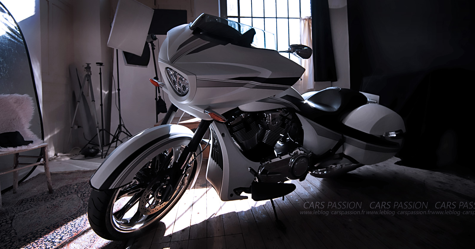 essai-moto-victory-magnum-bike-2