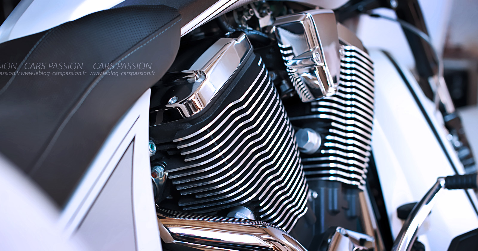 essai-moto-victory-magnum-harley-13