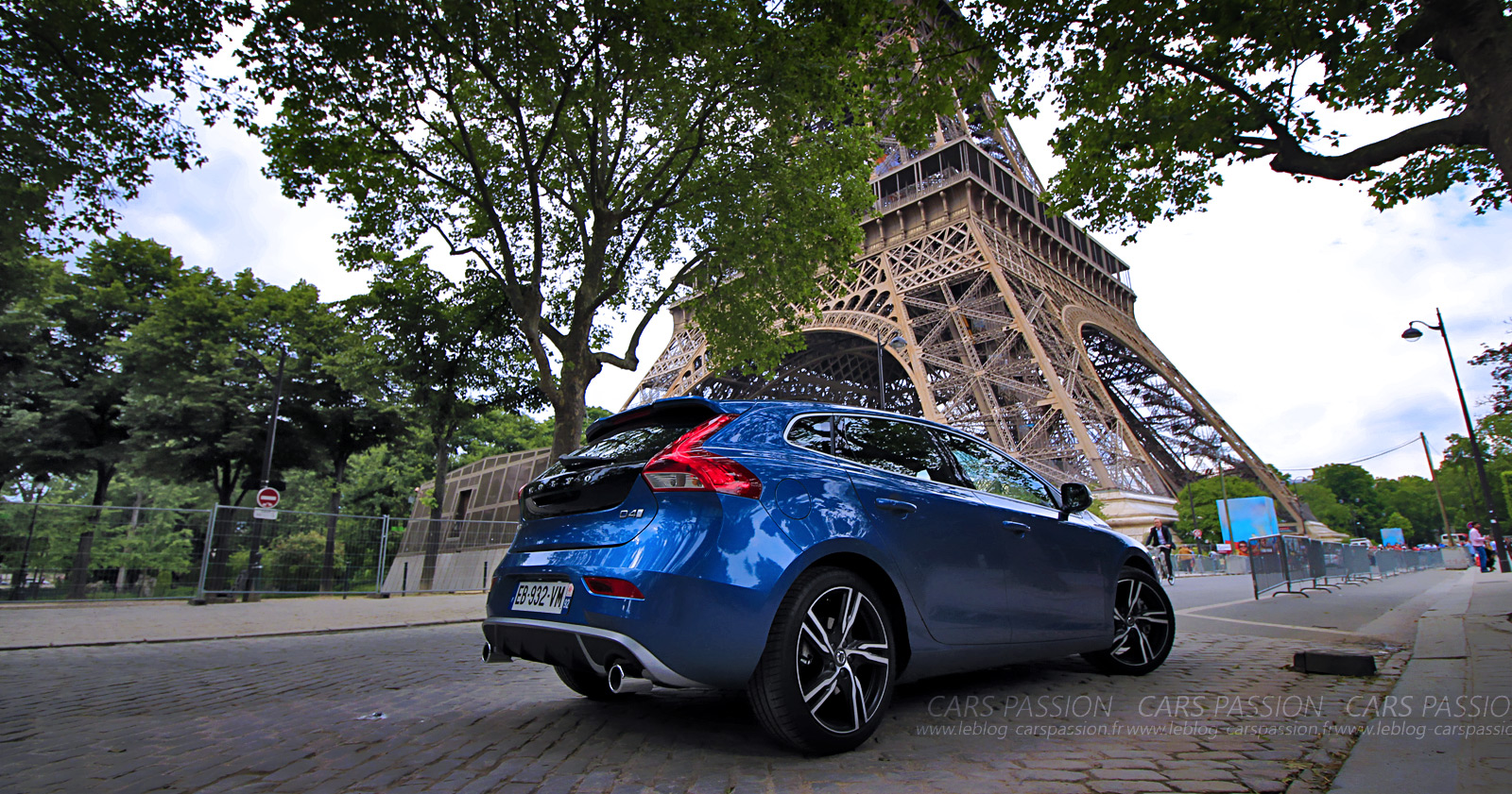 essai-volvo-v40-rdesign-2017-10-paris