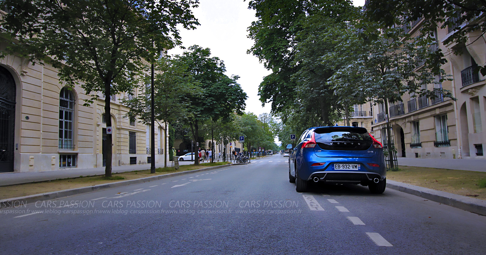 essai-volvo-v40-rdesign-2017-11-paris