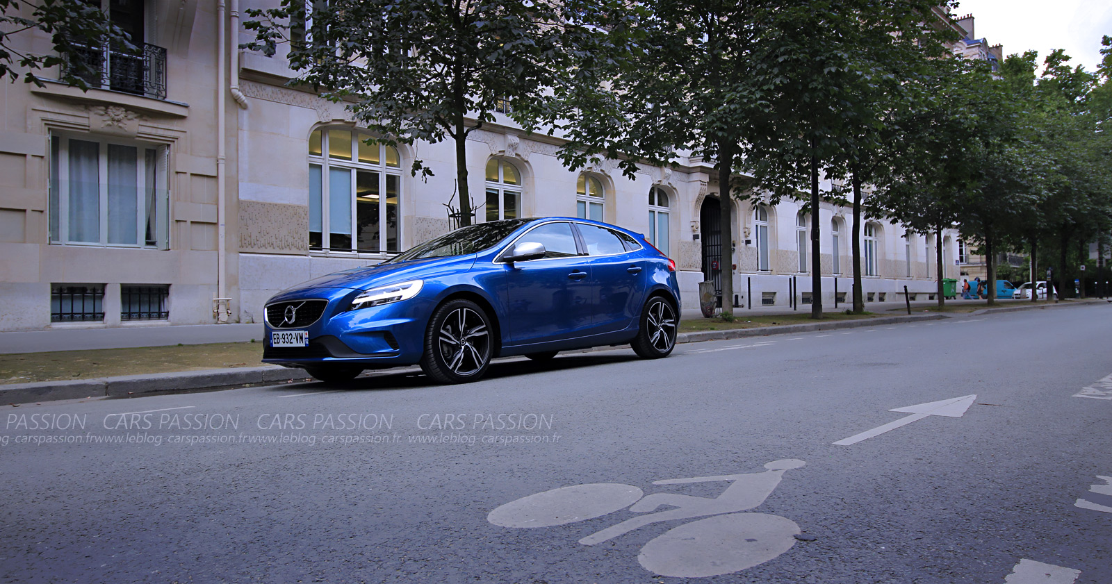 essai-volvo-v40-rdesign-2017-3