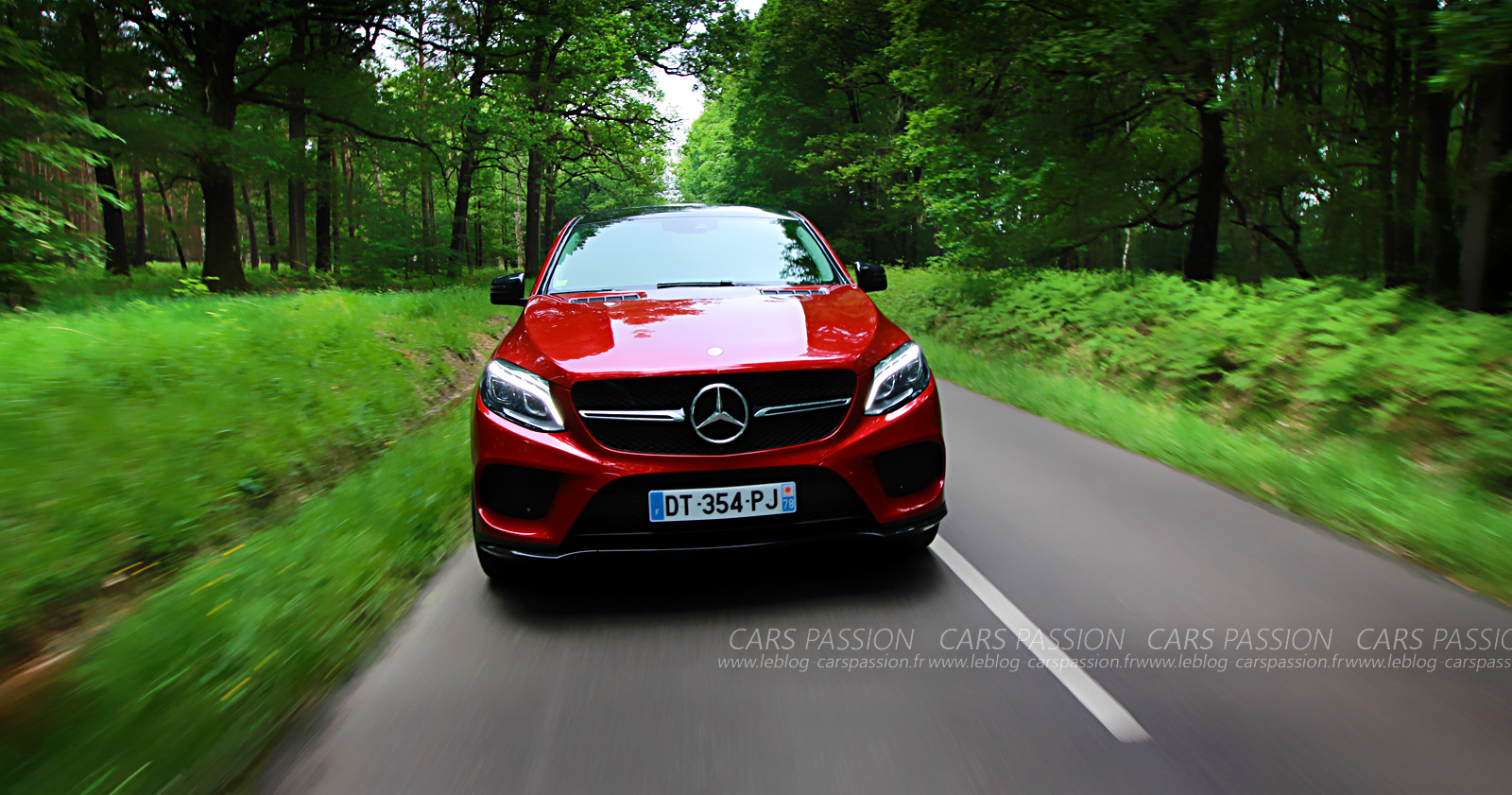face-Mercedes-GLE-450-AMG-coupe-2