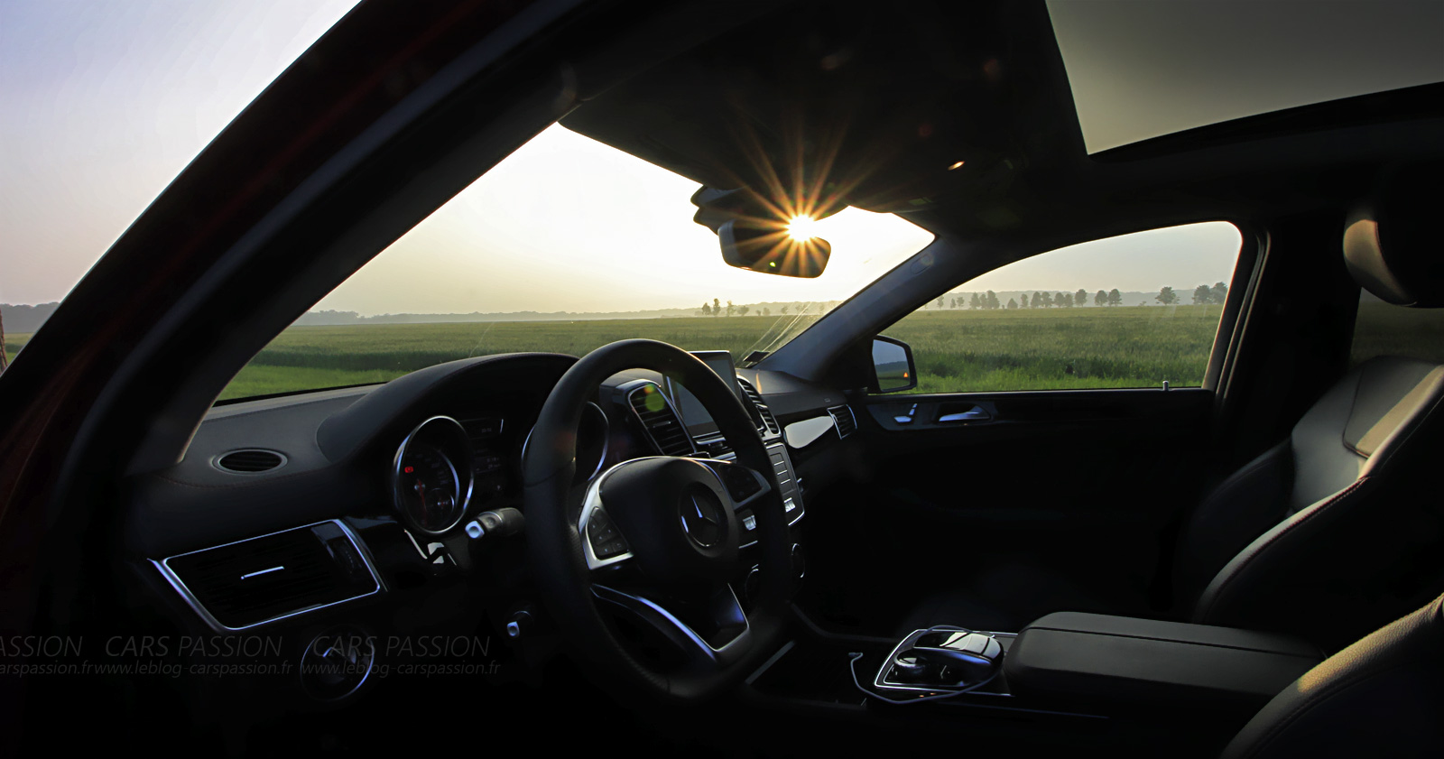 interieur-mercedes-benz-GLE-amg-coupe-2016-4