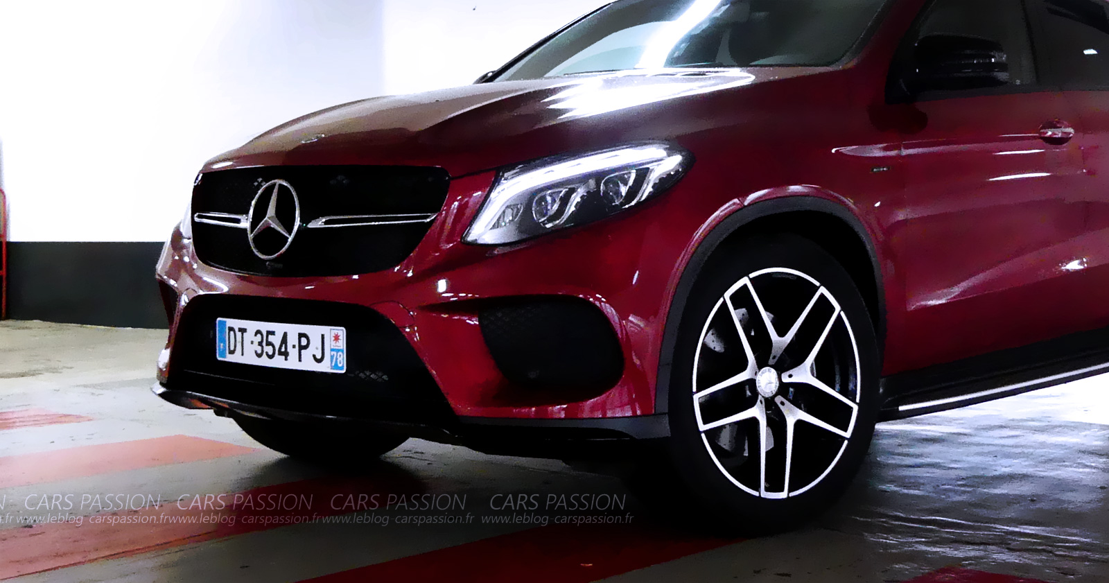 mercedes-gle-coupe-450-amg-roug-jacynthe