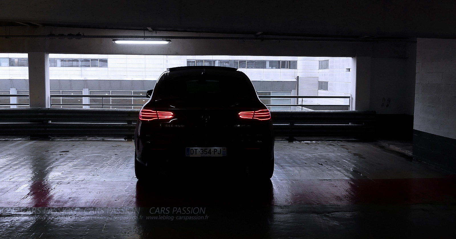 mercedes-gle-coupe-amg-450-2016-night