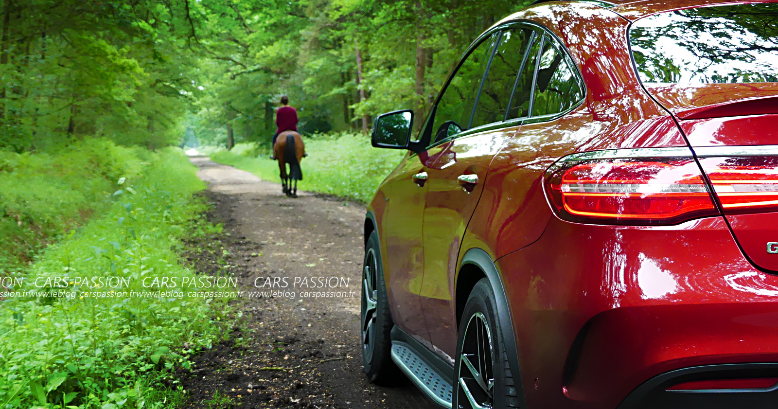offroad-Mercedes-GLE-450-AMG-coupe-2