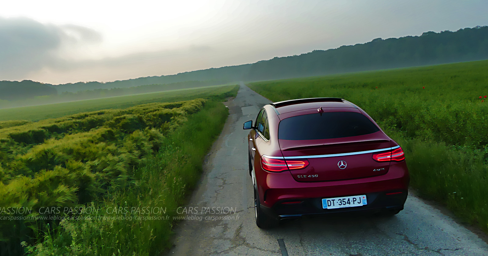 photographei-suv-mercedes-GLE-450-amg