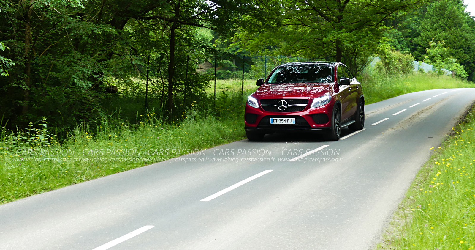 test-suv-mercedes-GLE-450-amg-coupe