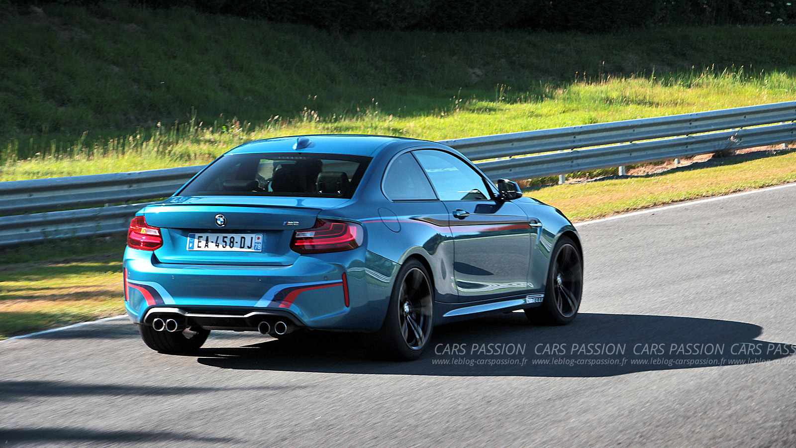 BMW-M2-Performance-2016-fiche-technique-3