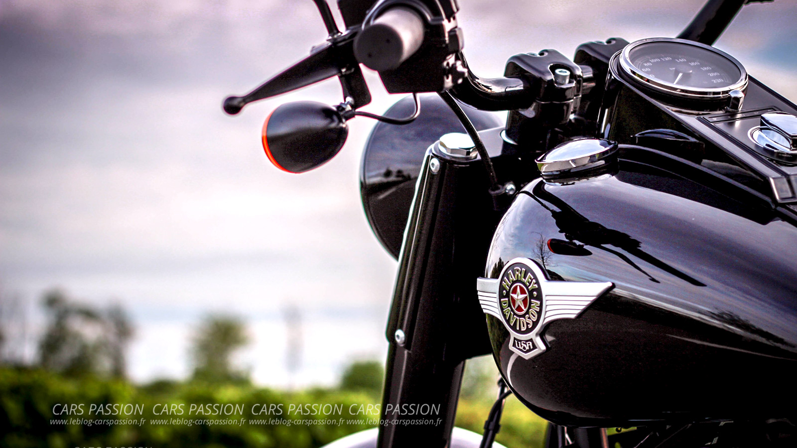 Harley-davidson-fatboy-s-essai-moto-10