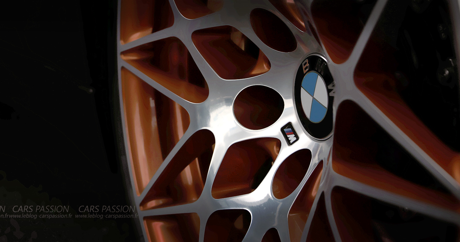 M4-GTS-M4-jantes-wheels-20-pouce-inch-2016