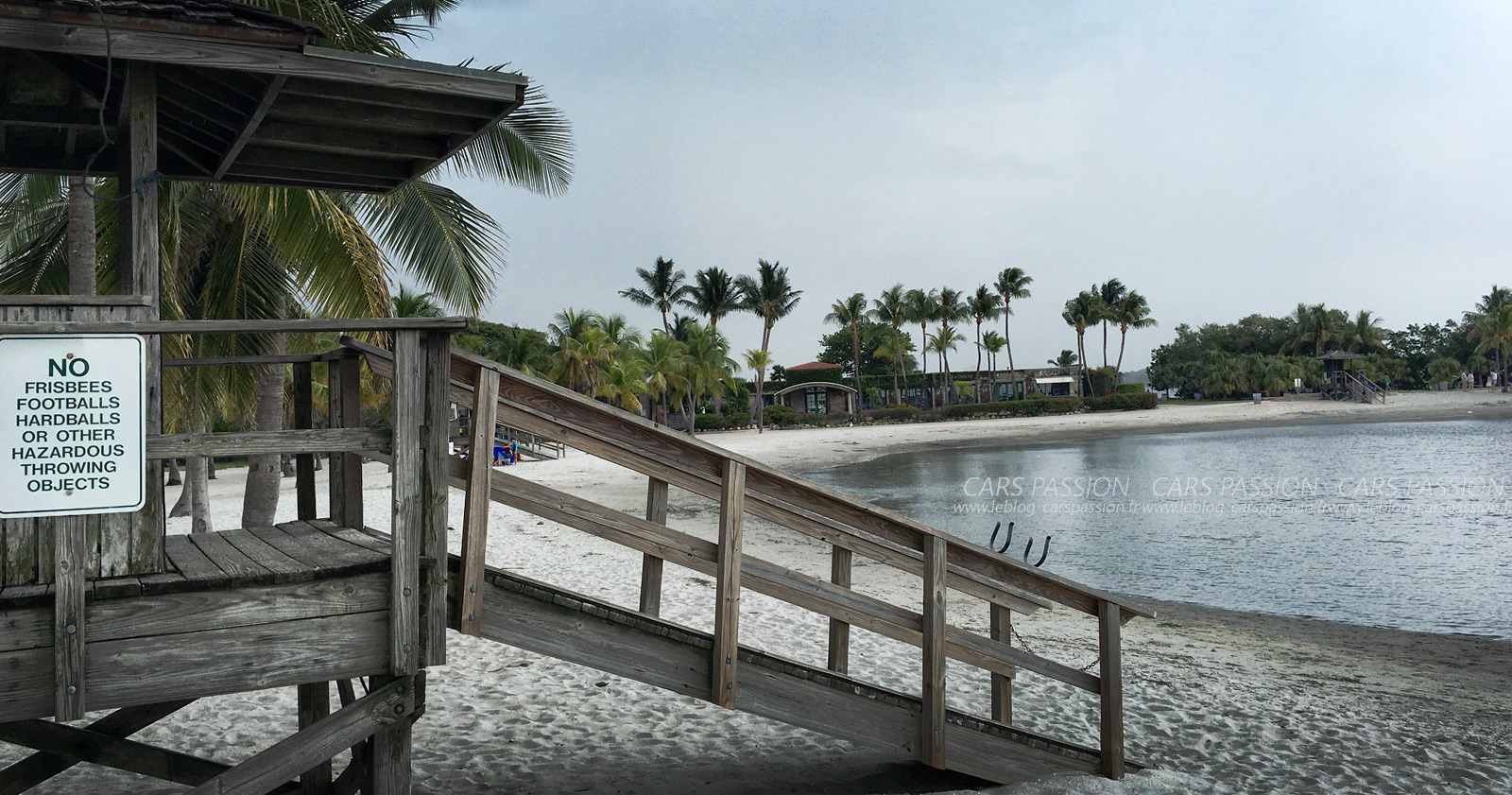 Matheson-Hammock-park-beach