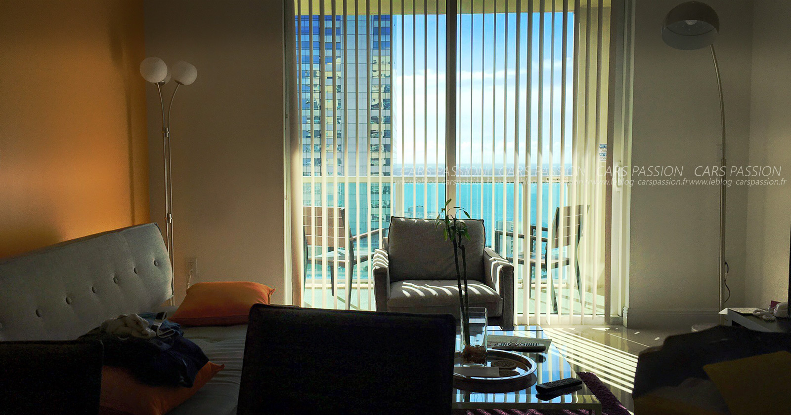 appartement-miami-onebroadway-brickell