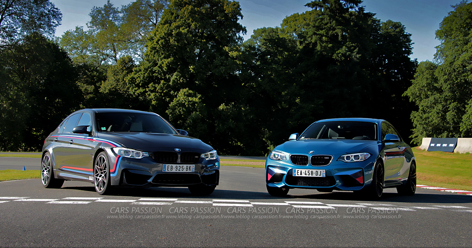 bmw-M3-vs-M2-performances