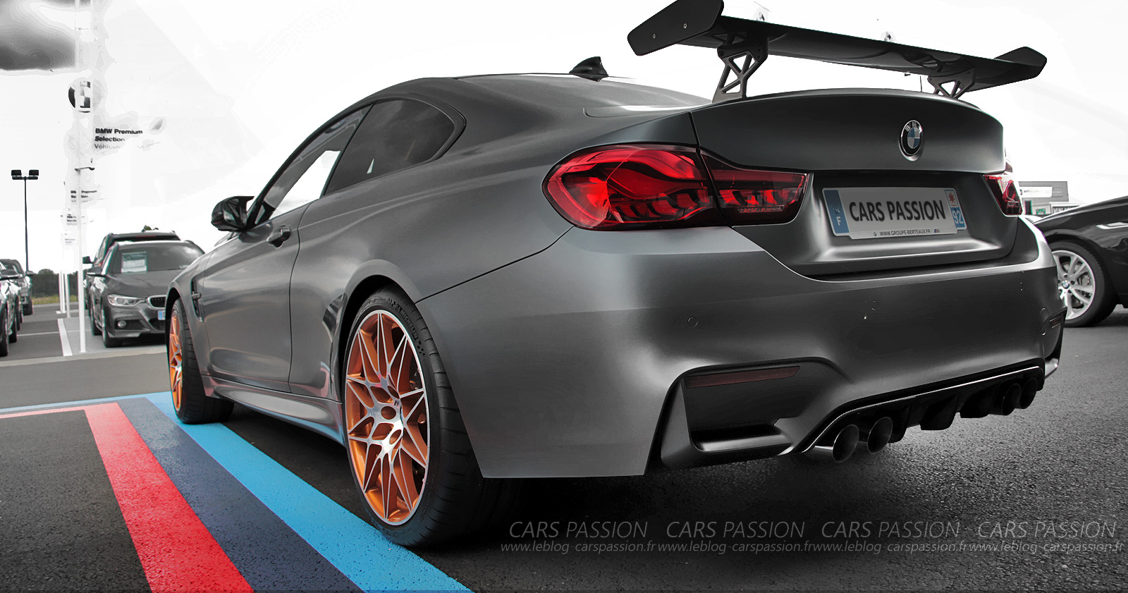 bmw-M4-GTS-M4-bad-ass-2016