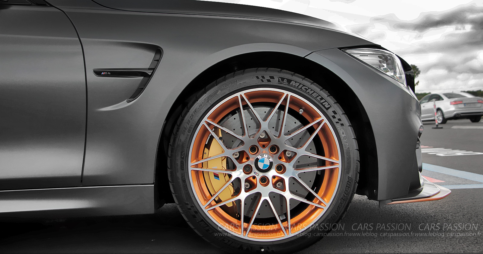 bmw-M4-GTS-M4-jantes-wheels-20-pouce-inch-2016