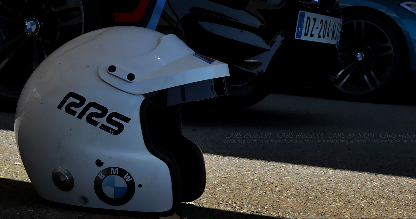 casque-BMW-M2