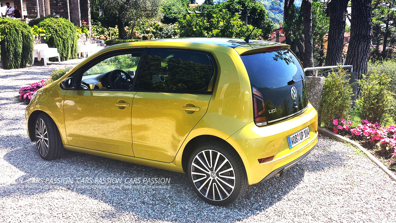 essai-avis-volkswagen-up-2016-7