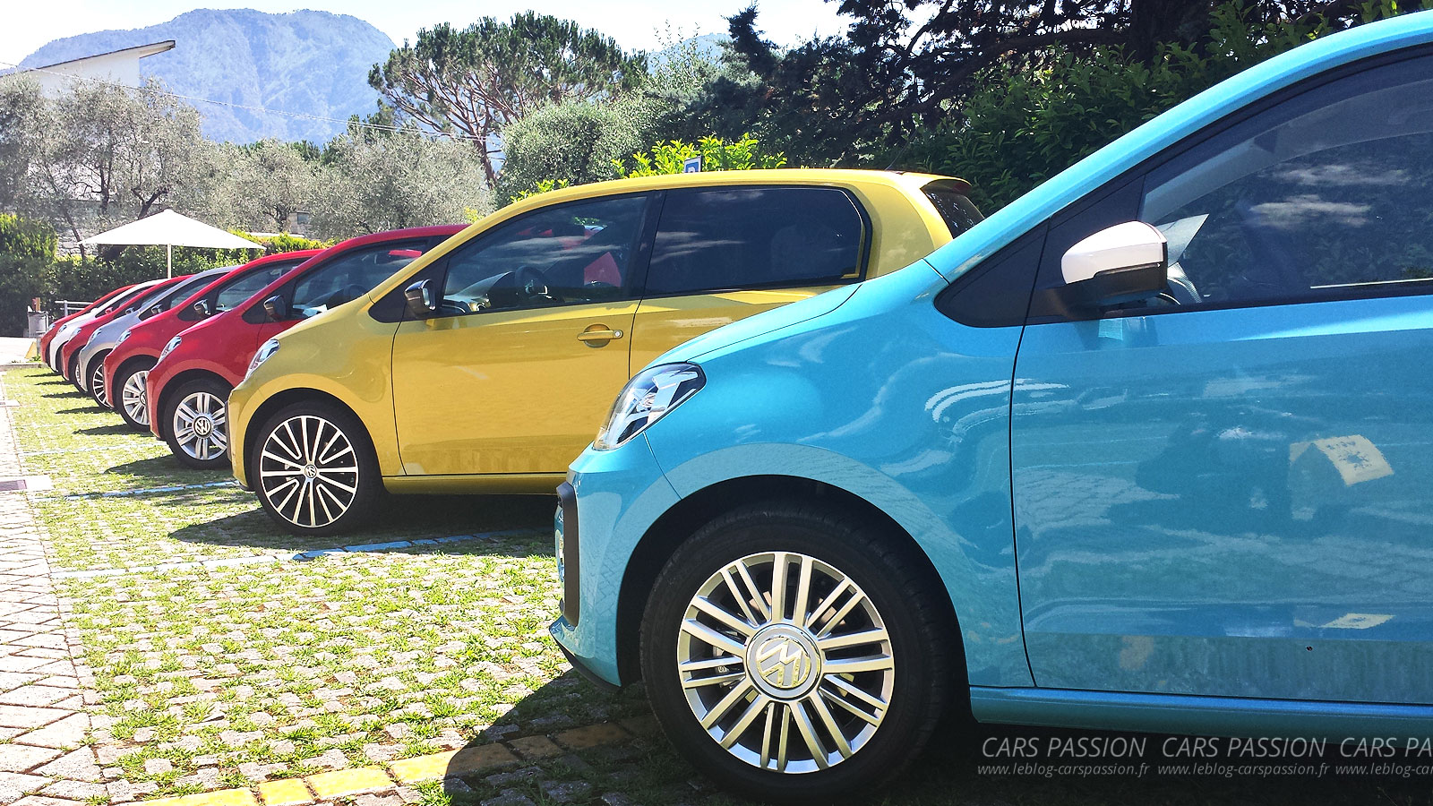 essai-avis-volkswagen-up-2016-8