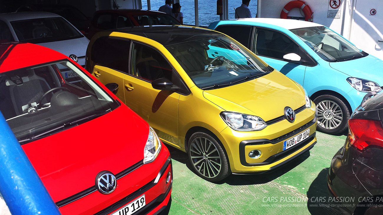 essai-avis-volkswagen-up-2016-9