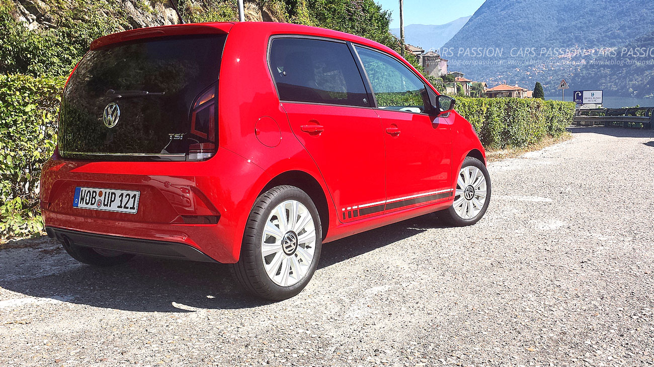 essai-avis-volkswagen-up-beats-2016-2