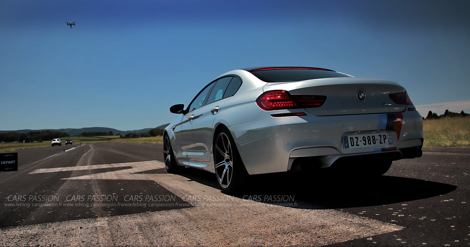 essai-bmw-M6-1