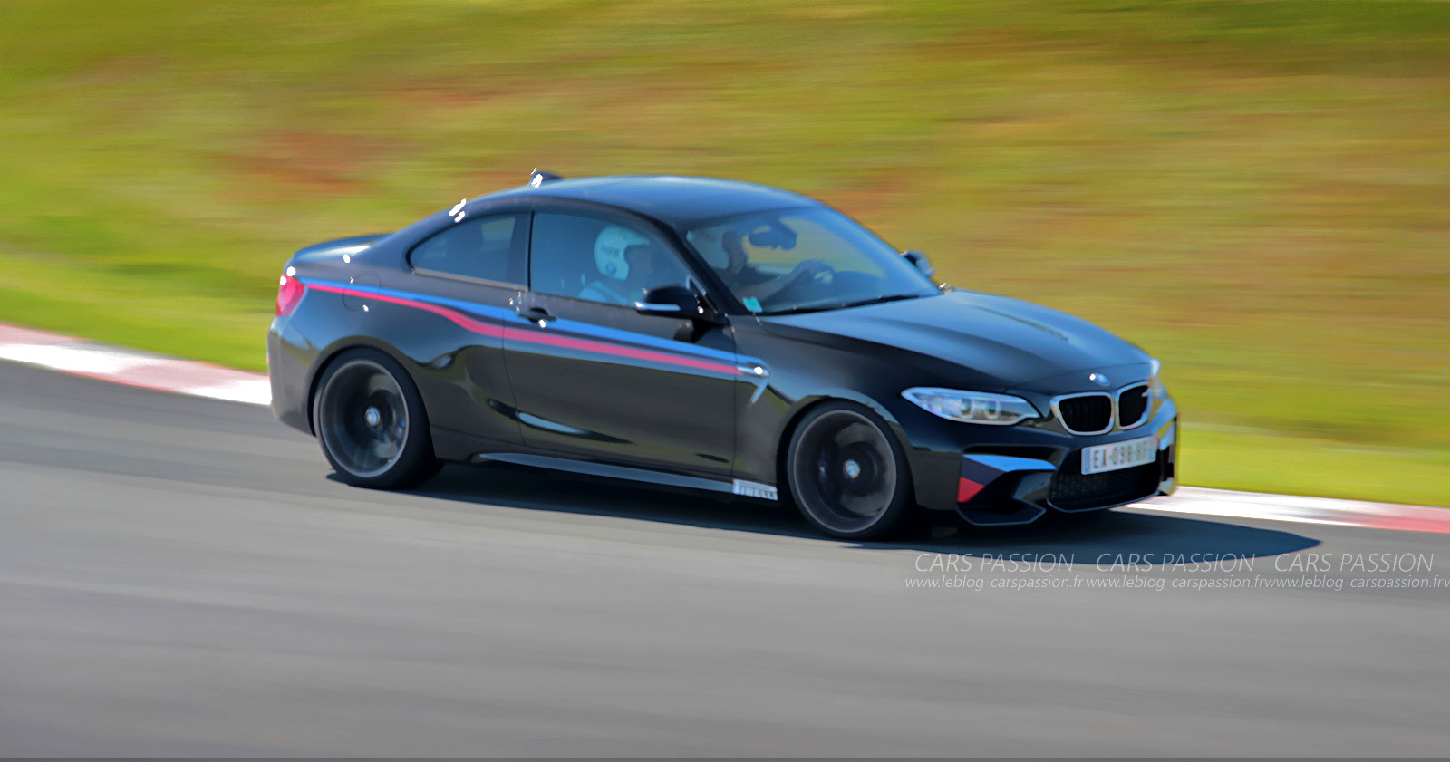 essai-bmw-gamme-M-M2-2016-7