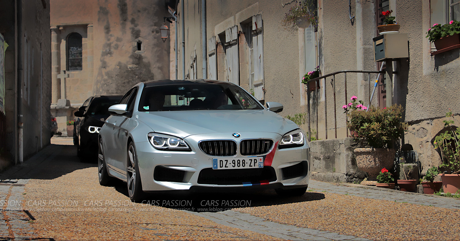 essai-bmw-gamme-M-M6-3