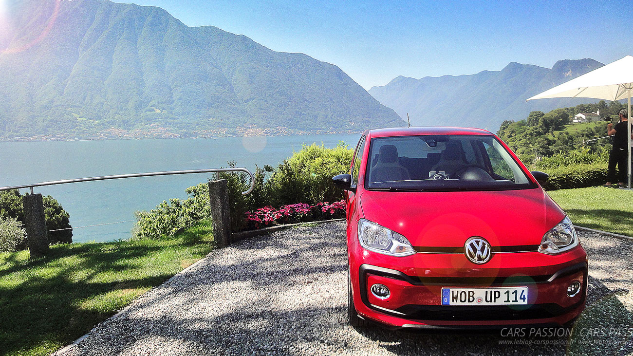 essai-volkswagen-up-2016-0-avis