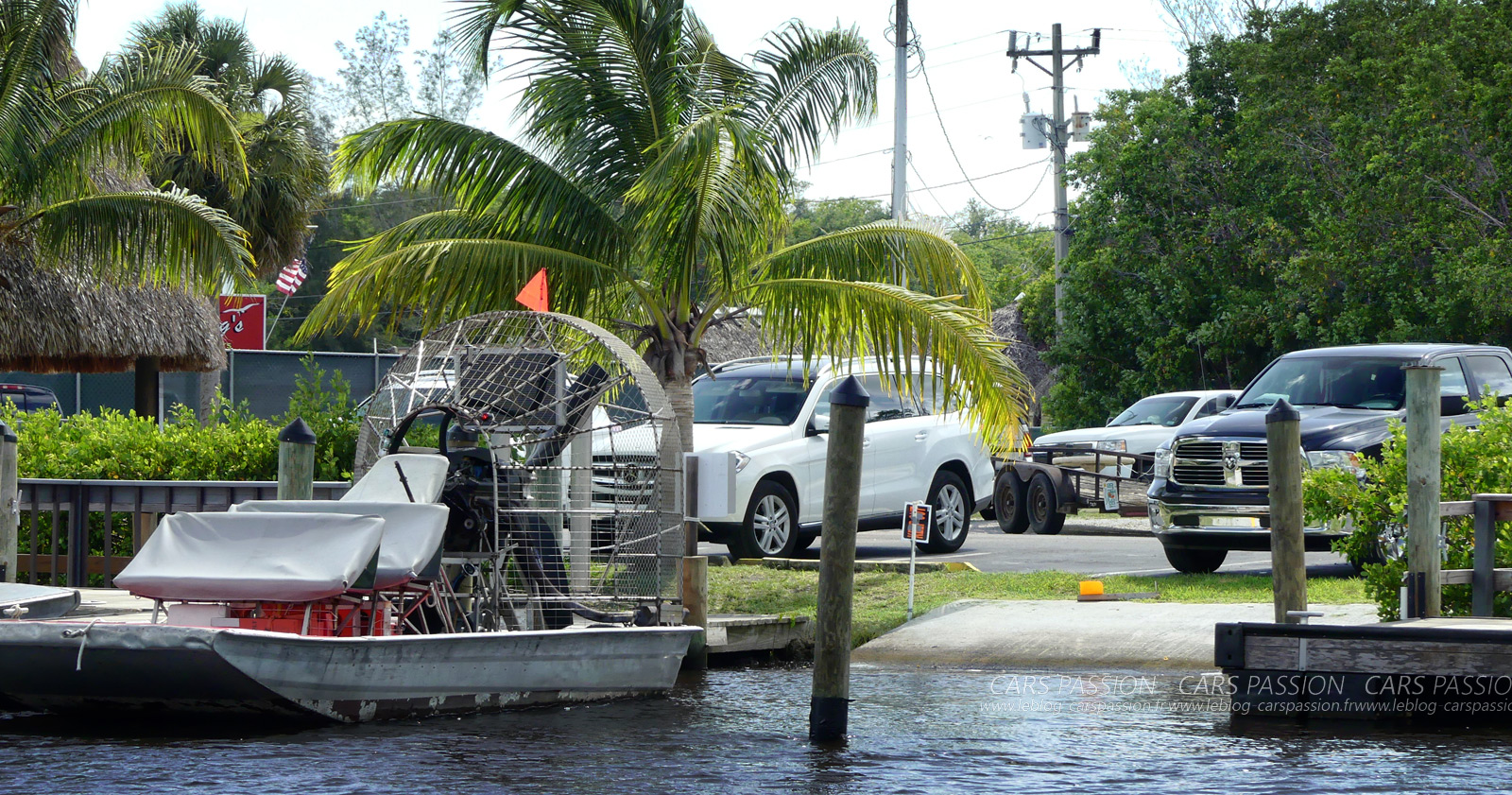 everglades-airboat-city