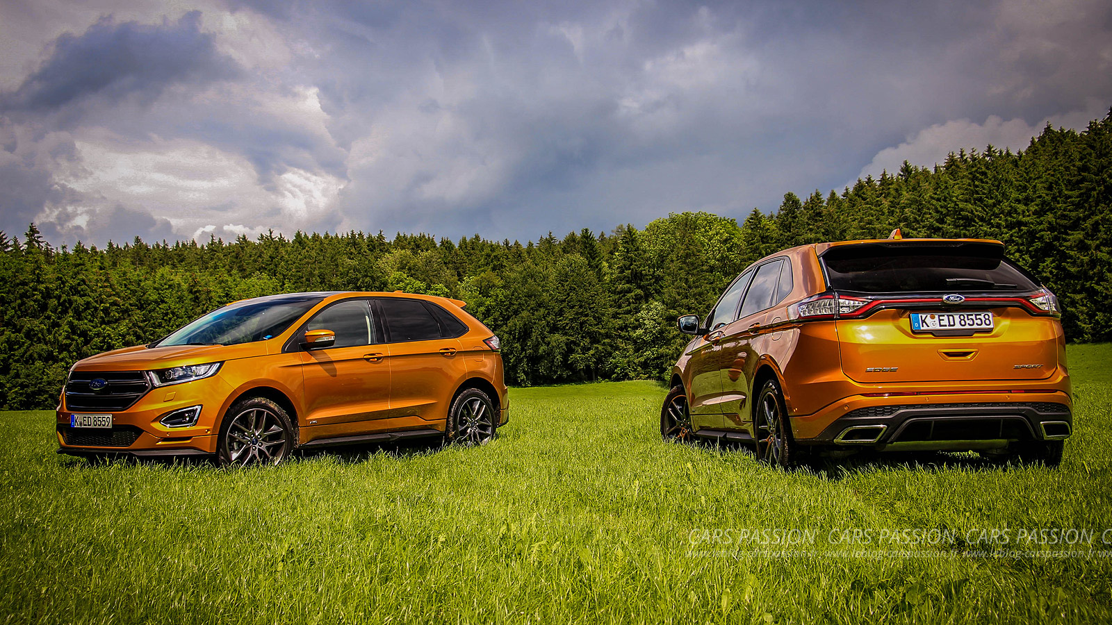 ford-edge-2016-essai-routier-11