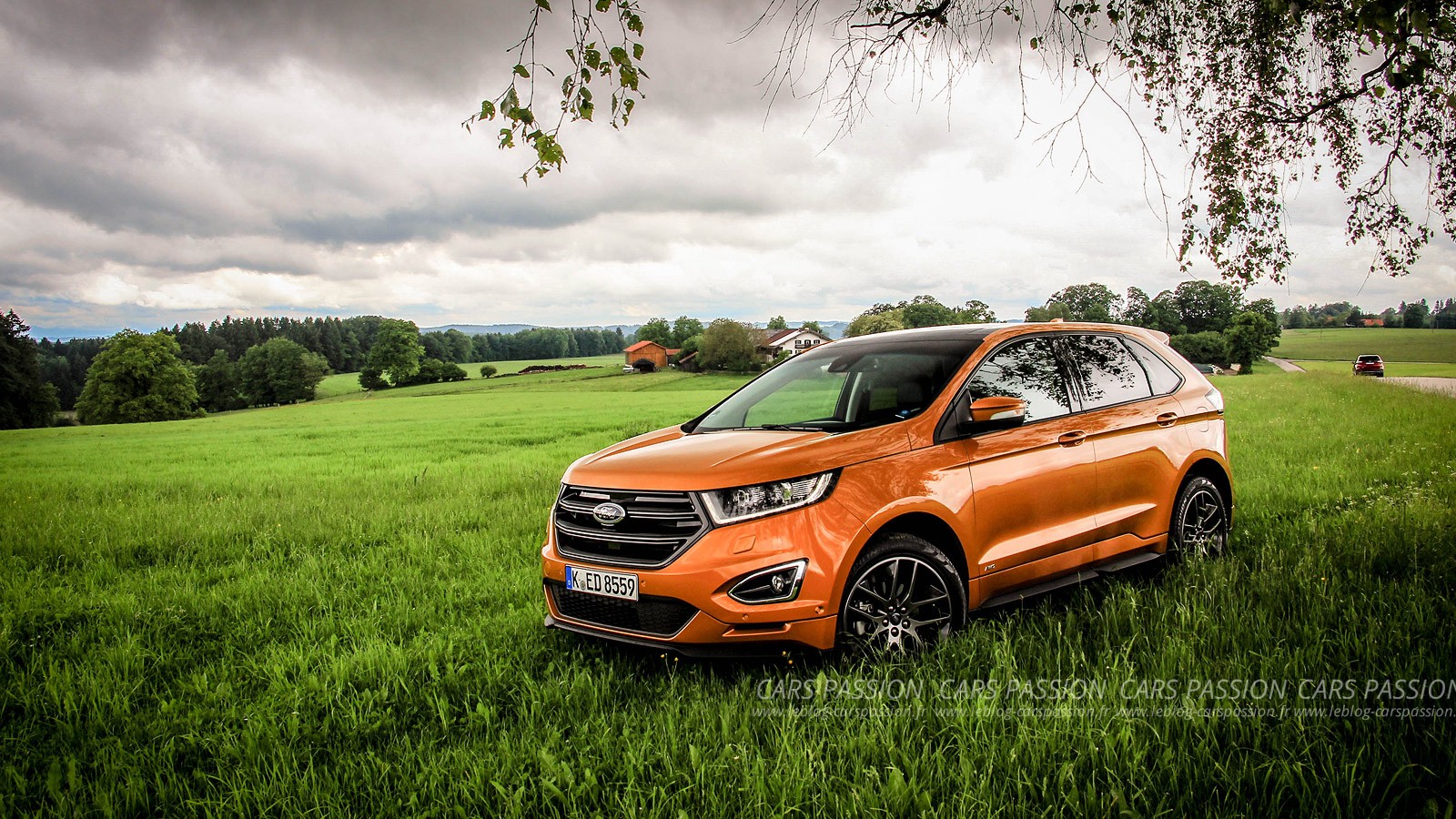 ford-edge-2016-essai-routier-2