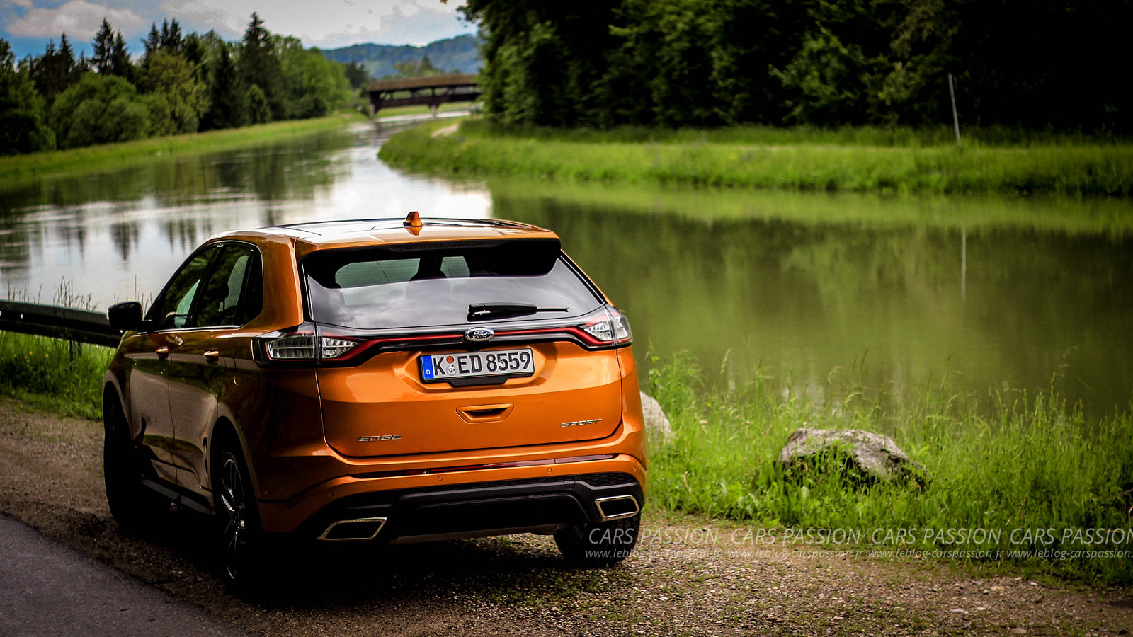 ford-edge-2016-essai-routier-4