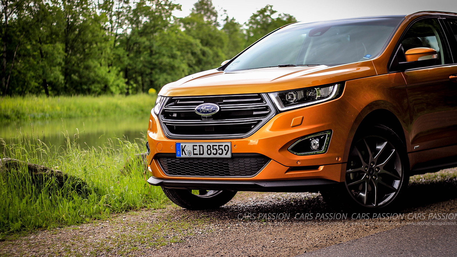 ford-edge-2016-essai-routier-5