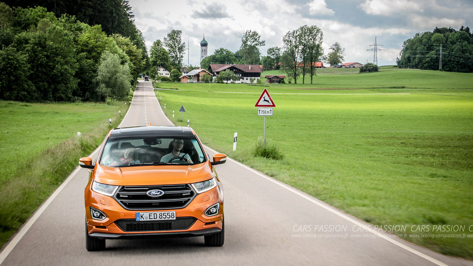 ford-edge-2016-essai-routier-8