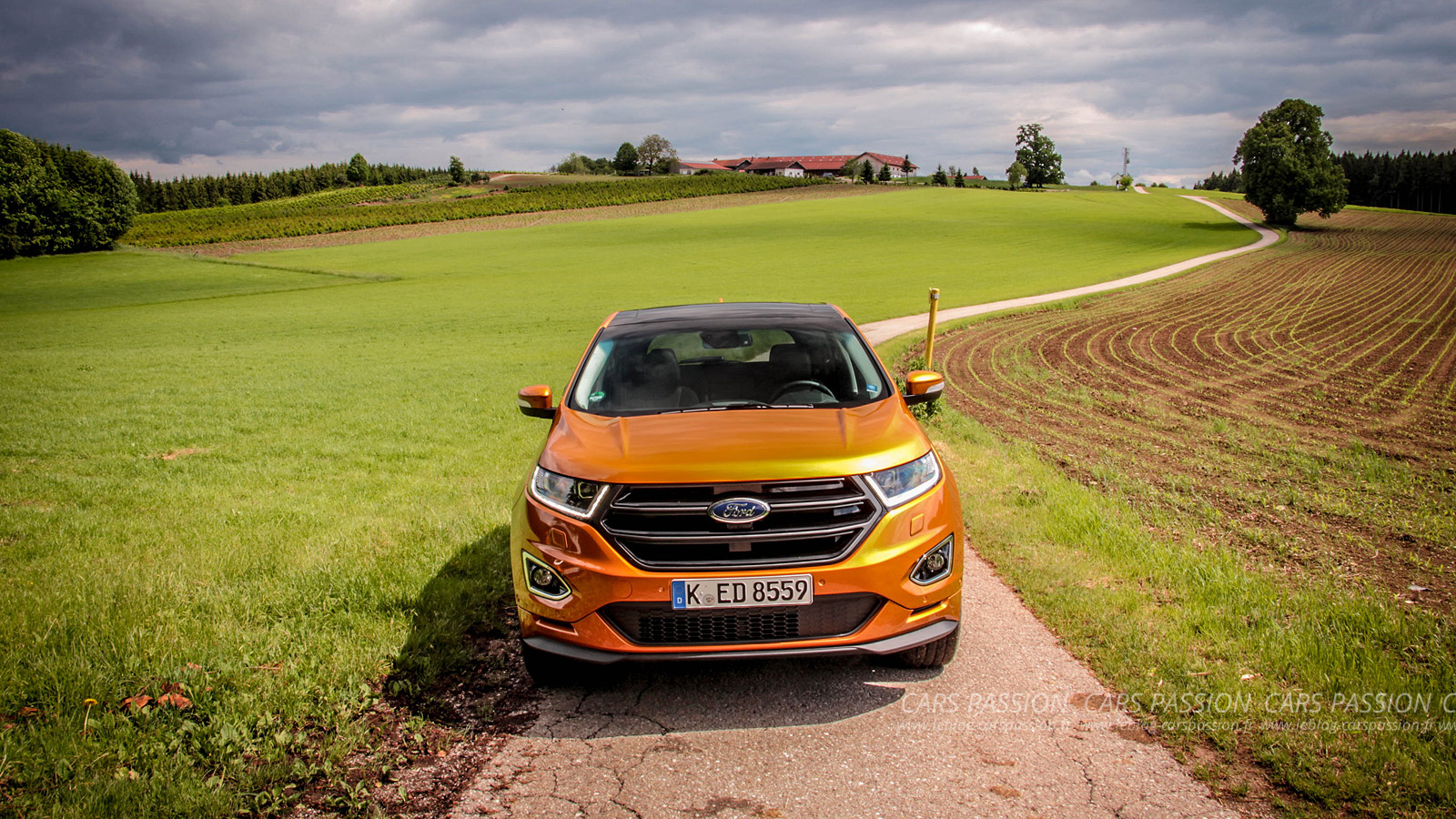 ford-edge-2016-essai-routier-9