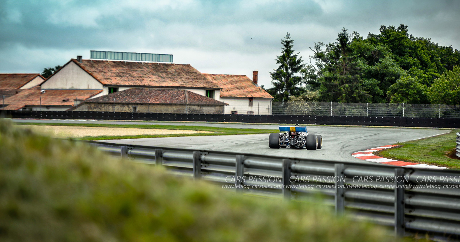 formule1-historique-sport-et-collection-cirucit