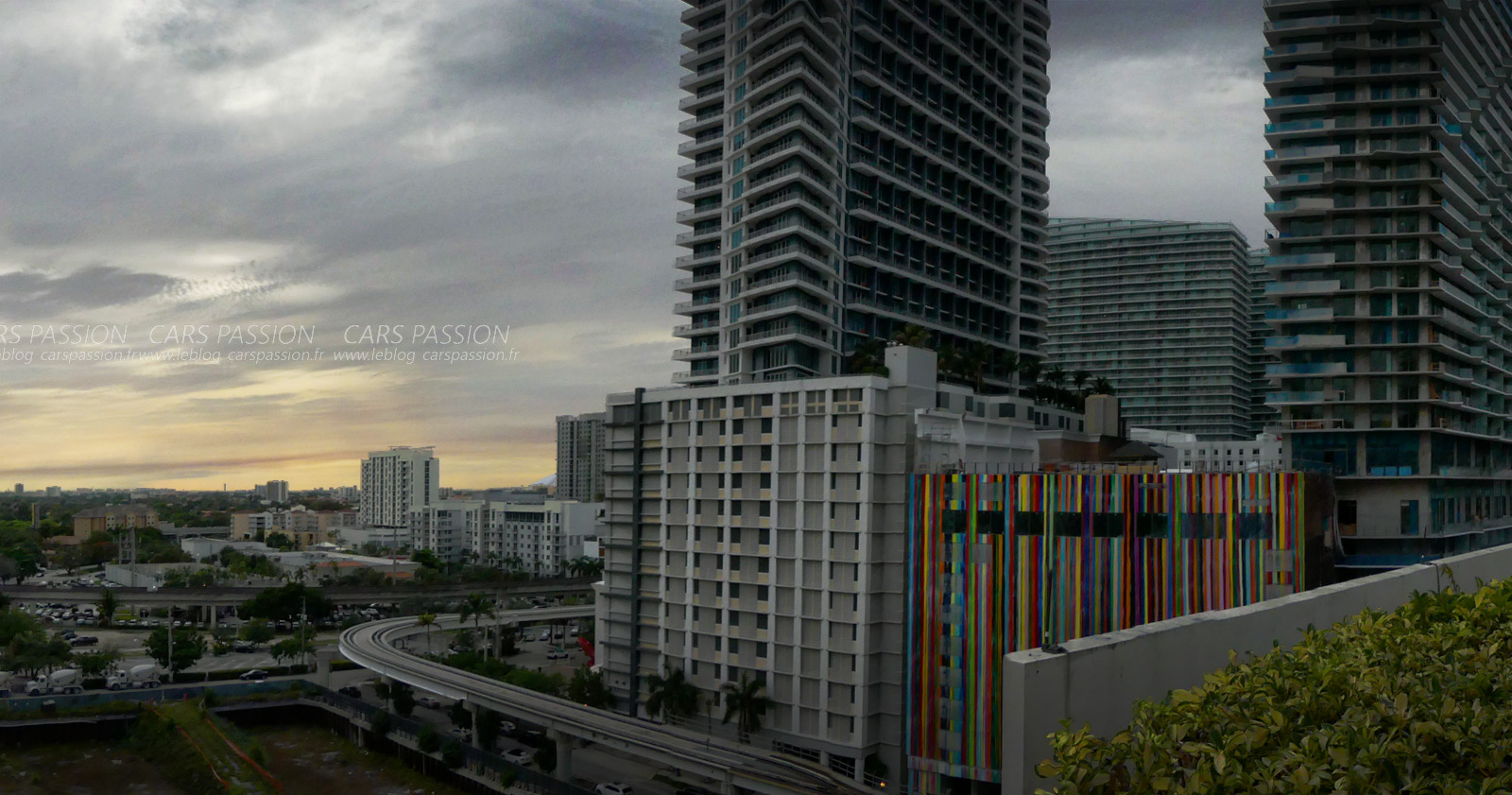 hotel-onebroadway-view-miami