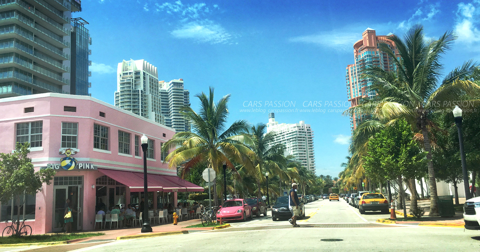 miami-beach-avenue-2