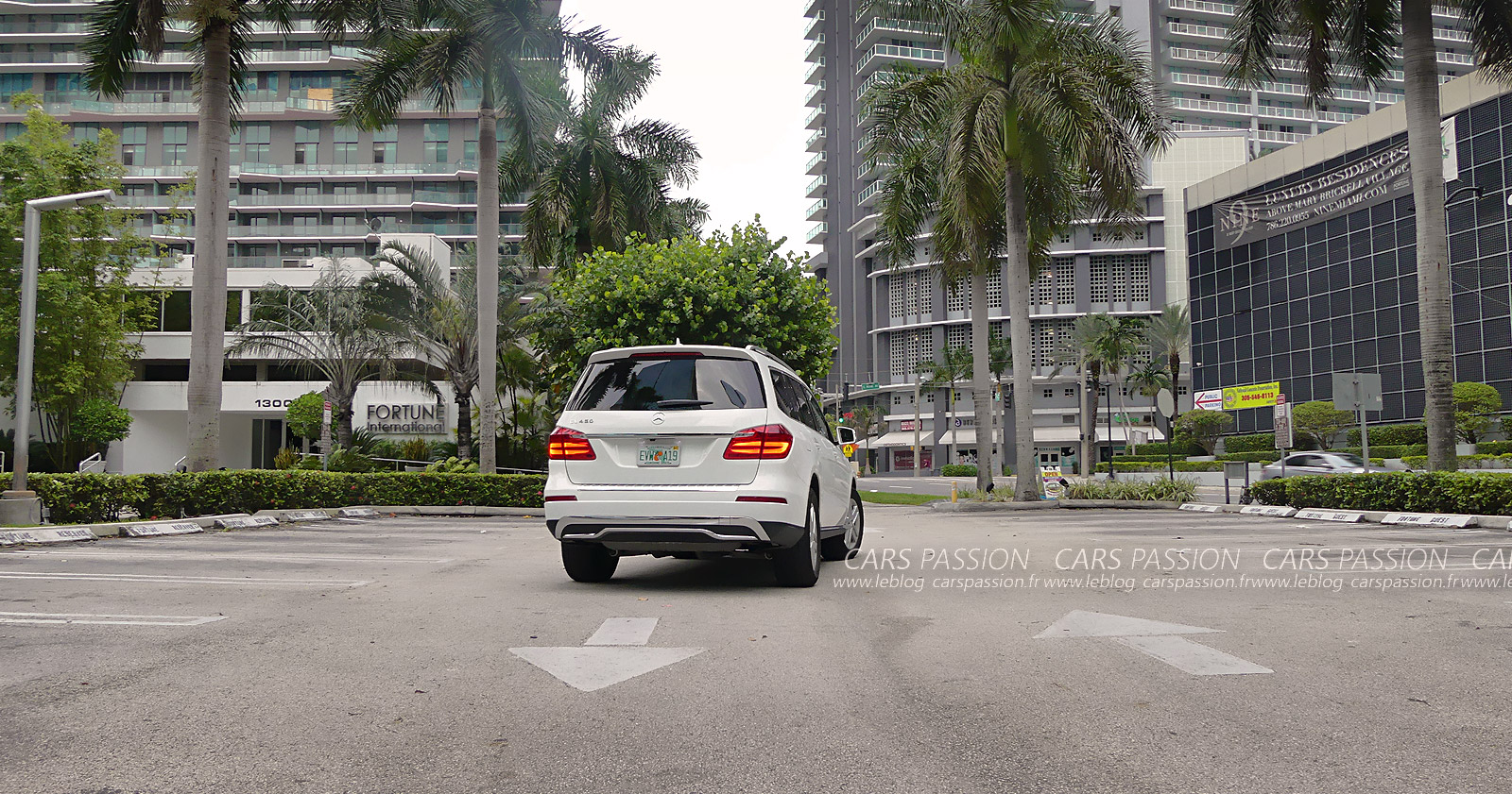 miami-brickell-location-auto-sixt-3