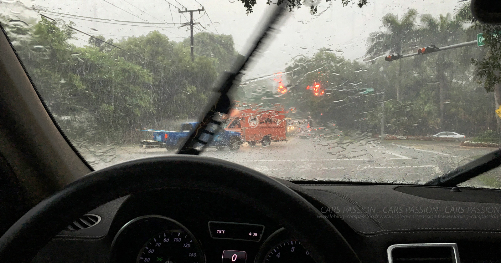 miami-orage-pluie