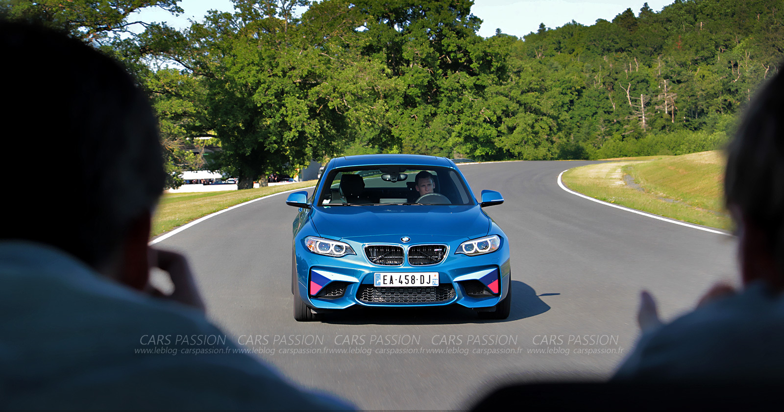 ontrack-BMW-M2