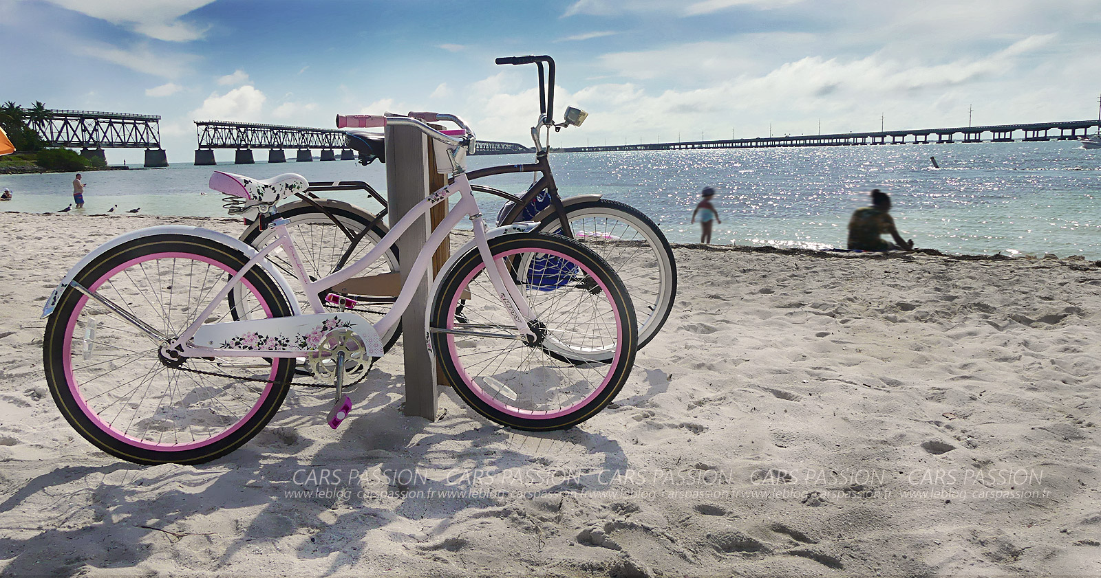 plage-beach-les-keys-bahia-honda