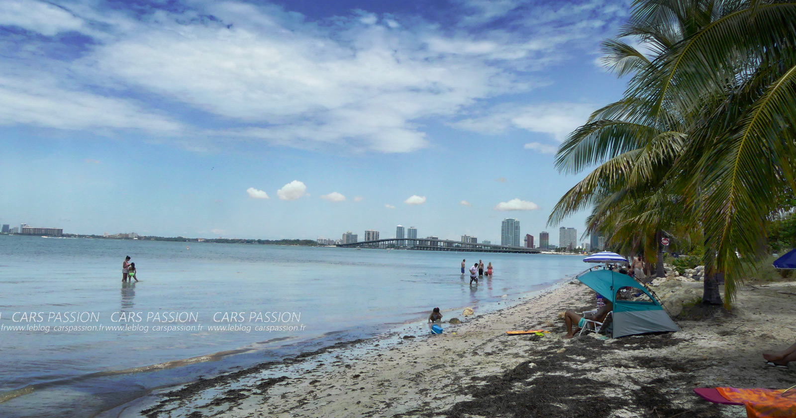 plage-key-biscayne-road-941-beach