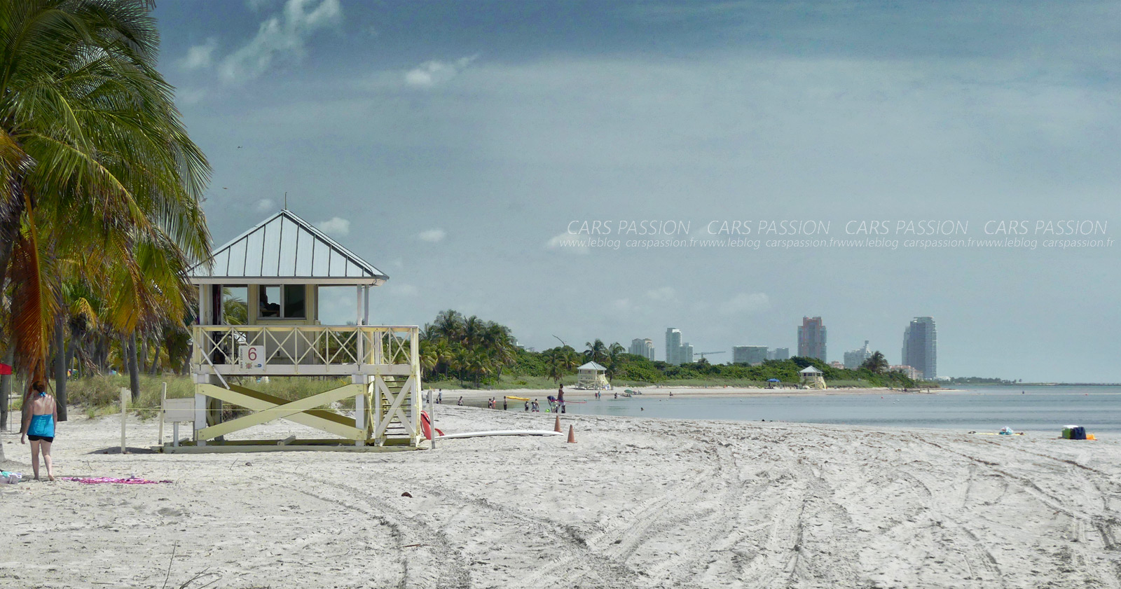 plage-key-biscayne-south-beach