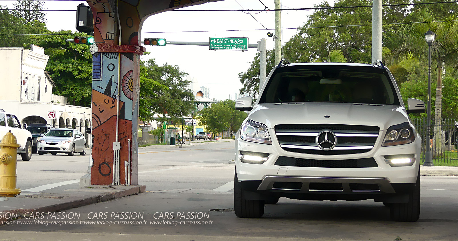 quartier-litlle-haiti-miami-voyage