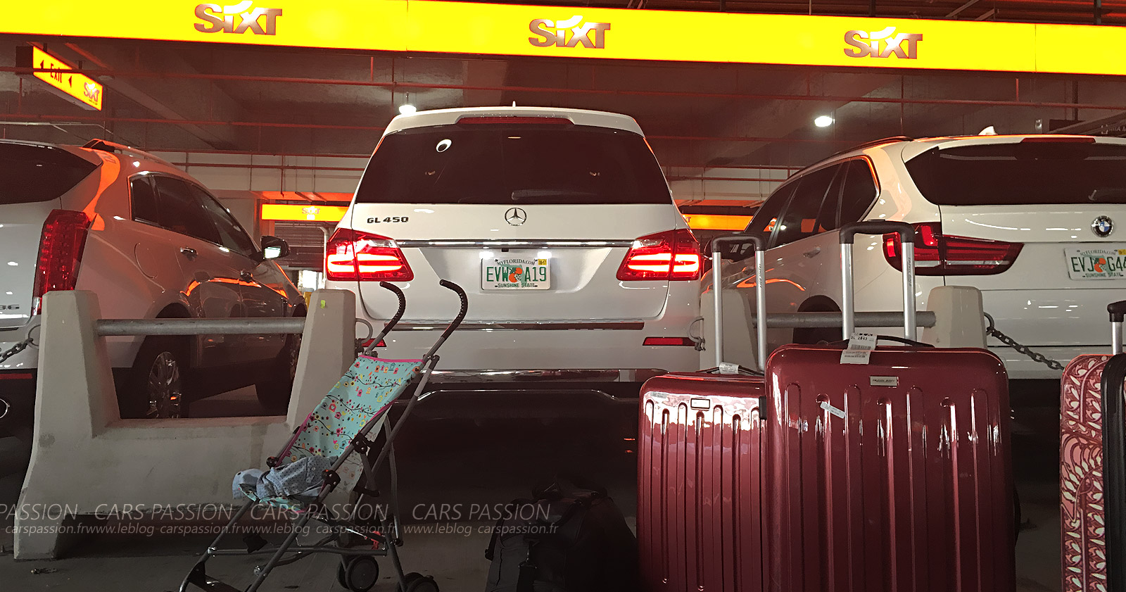 road-trip-miami-location-auto-sixt-4