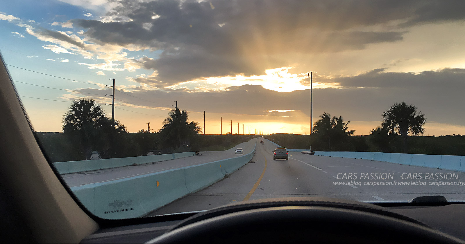 road-trip-miami-route-les-keys