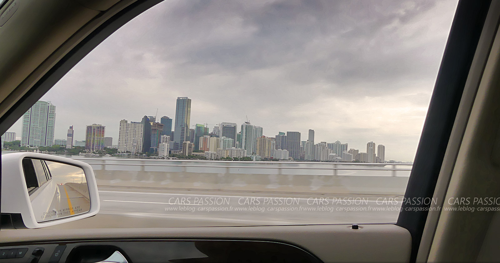 road-trip-miami-usa