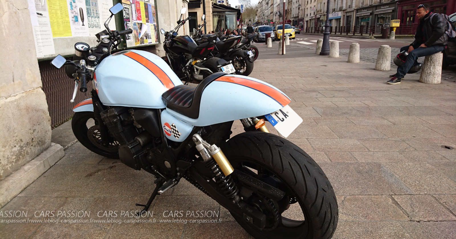 moto-gulf-cafe-racer-yamaha.jpg